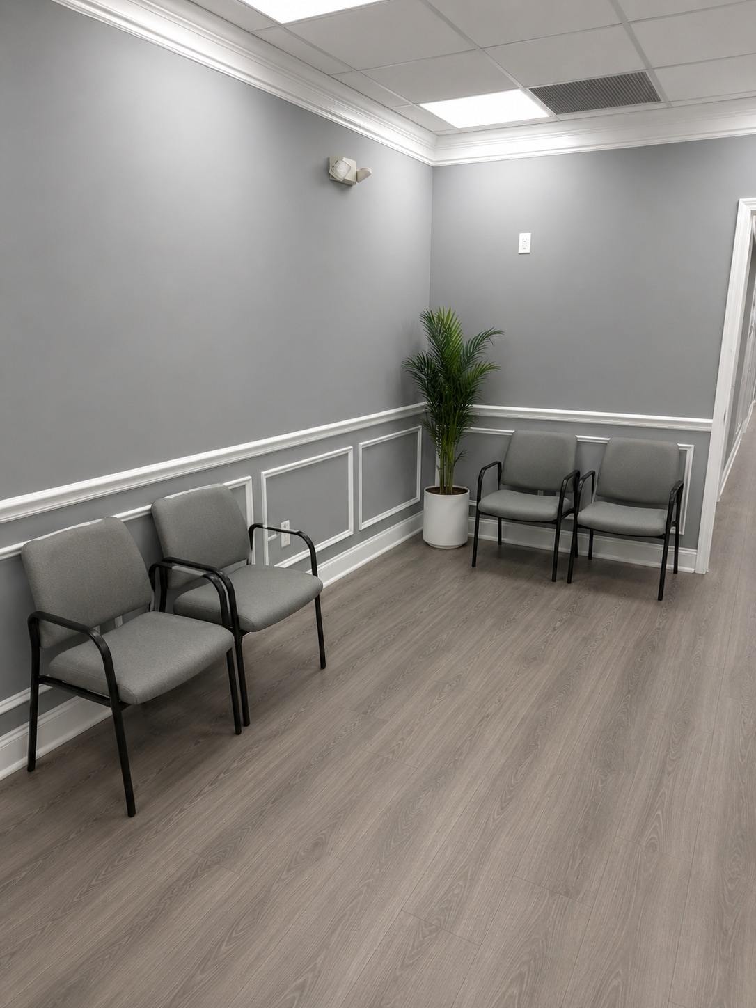 1373 Broad St, Clifton, NJ for lease Interior Photo- Image 1 of 5