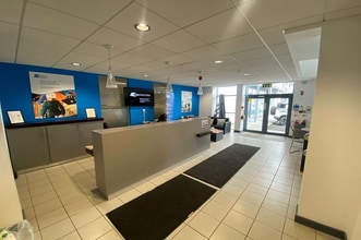 21 Old Channel Rd, Belfast à louer Photo intérieure- Image 1 de 3