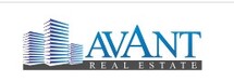 Avant Real Estate, Inc.