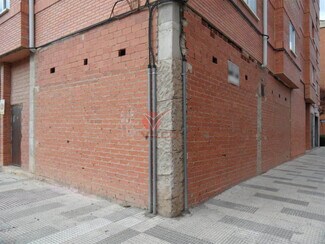 More details for Multifamily for Sale