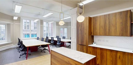 62-68 Cross St, Manchester for lease Interior Photo- Image 1 of 3