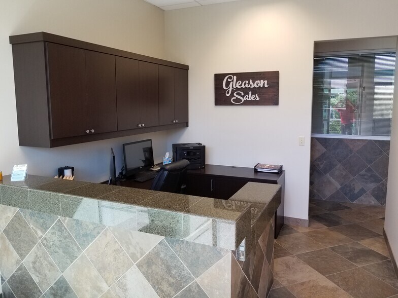 9590 E Ironwood Square Dr, Scottsdale, AZ à louer - Photo du bâtiment - Image 3 de 13