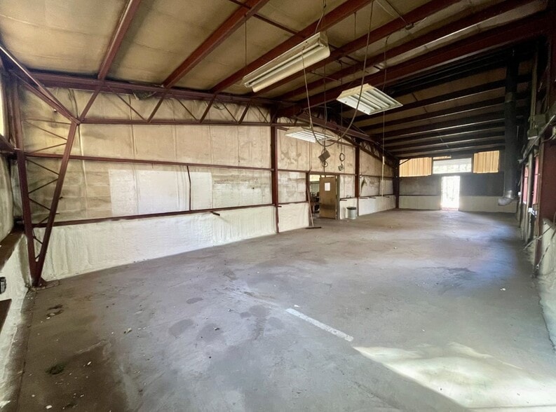 45 Hoppen Rd, New Hartford, CT à louer - Photo intérieure - Image 3 de 12