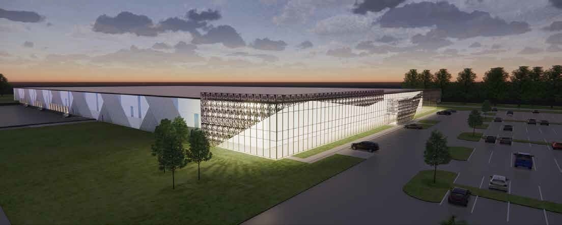 400 Groton Rd, Windsor, CT à louer Photo principale- Image 1 de 2