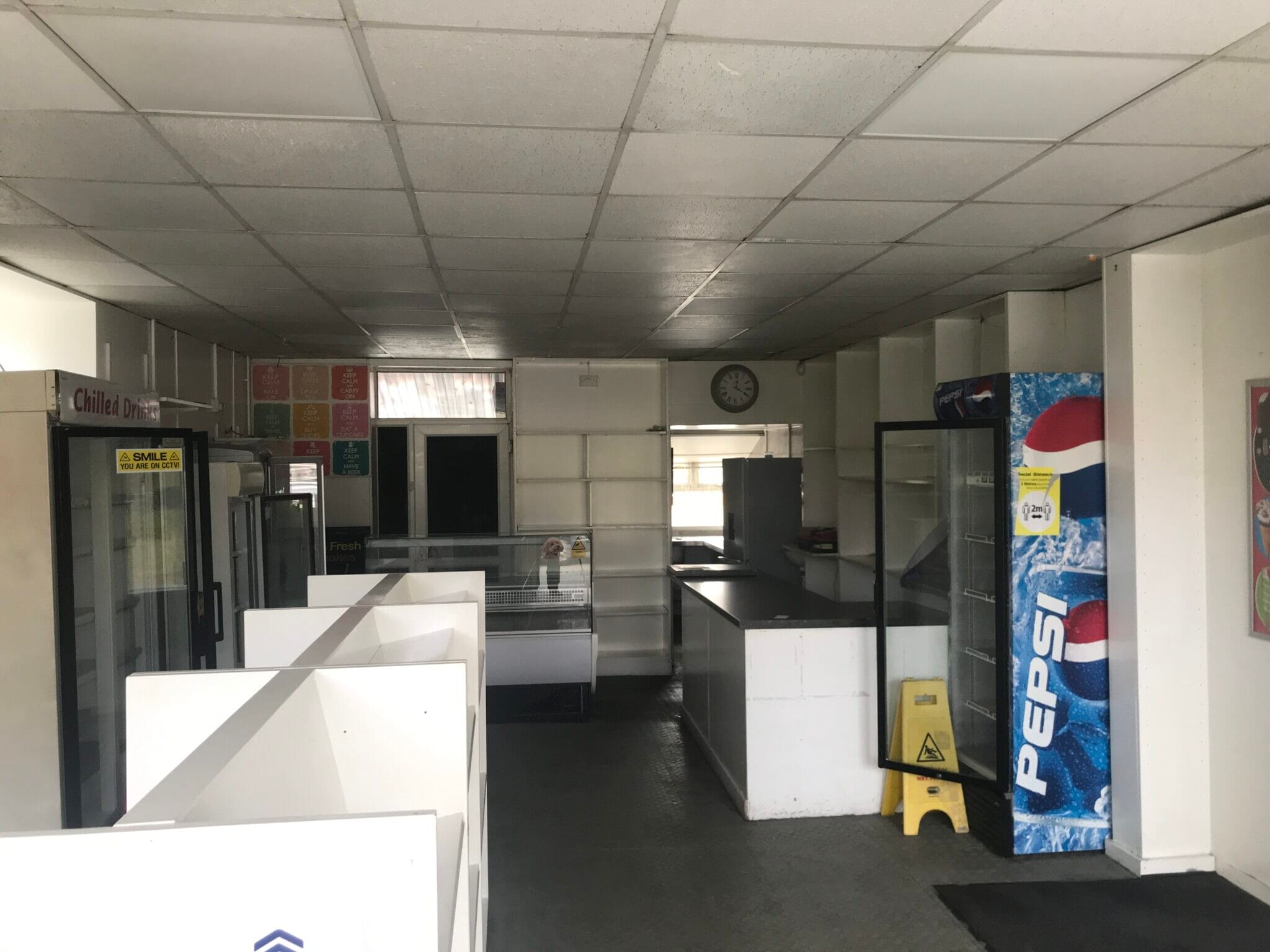 365 Rochdale Rd, Bacup à louer Photo intérieure- Image 1 de 3