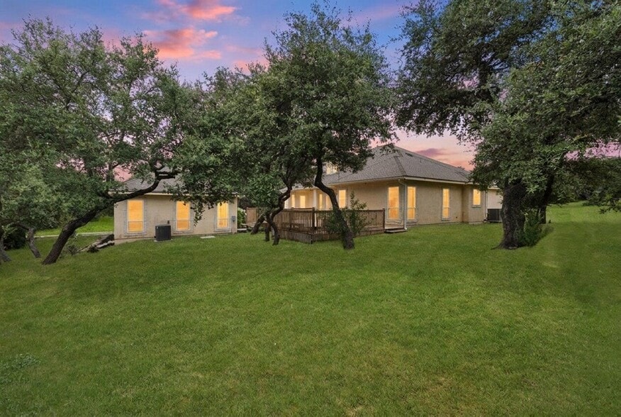 26807 W IH-10, Fair Oaks, TX for sale - Building Photo - Image 3 of 80