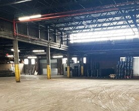 1900 Linden Blvd, Brooklyn, NY for lease Interior Photo- Image 1 of 1