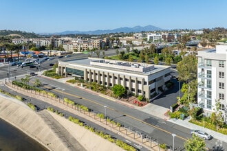 27882 Forbes Rd, Laguna Niguel, CA - Aérien Vue de la carte