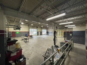 166 W Main St, Hillsborough, NH for sale Interior Photo- Image 2 of 6