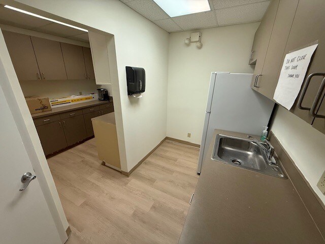 7763 W Glades Rd, Boca Raton, FL à louer - Photo intérieure - Image 3 de 7