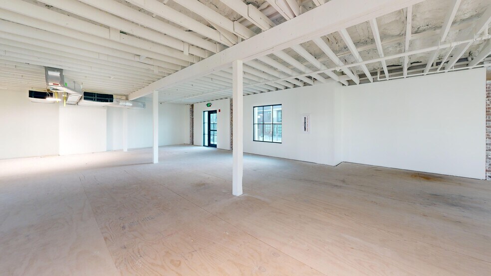 1246 Central Ave, Saint Petersburg, FL à louer - Numérisation 3D de Matterport - Image 3 de 26