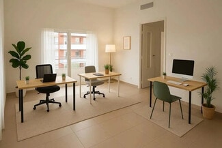 More details for Office for Sale