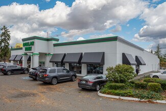 More details for 2209 Bel Red Rd, Redmond, WA - Retail for Lease