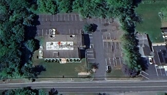 More details for 83 Princeton Ave, Hopewell, NJ - Office/Medical for Lease