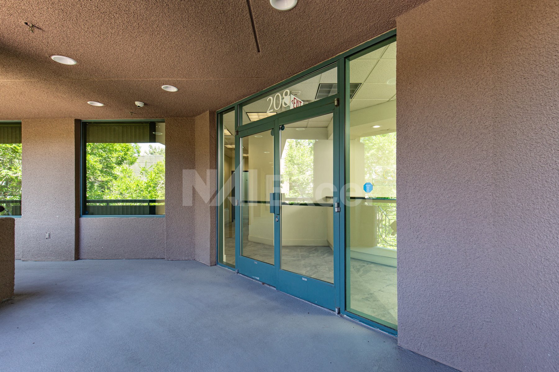 3320 N Buffalo Dr, Las Vegas, NV for lease Interior Photo- Image 1 of 15