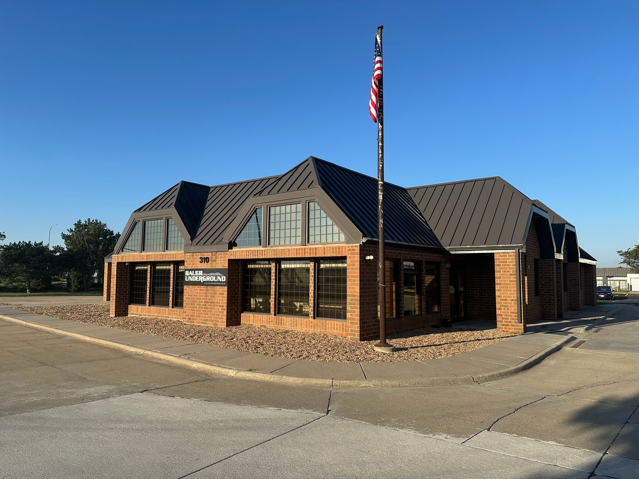 3031 NW 12th st, Lincoln, NE for sale Primary Photo- Image 1 of 2