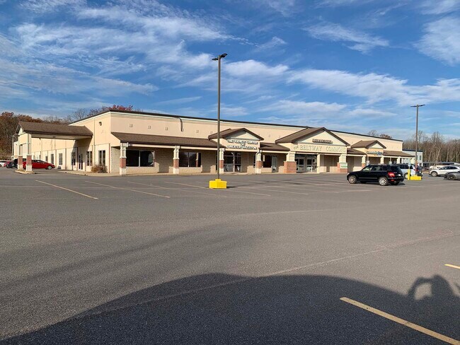 More details for 426 Airport Rd, Hazle Township, PA - Office/Medical for Lease