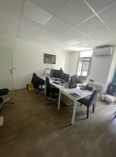 18 Avenue Du Général Leclerc, Boulogne-Billancourt à louer Photo intérieure- Image 2 de 6