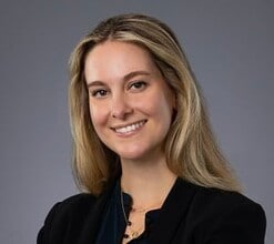 Sarah Witte