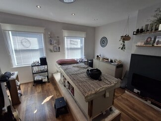 More details for 23-23A High St, Market Harborough - Retail for Lease