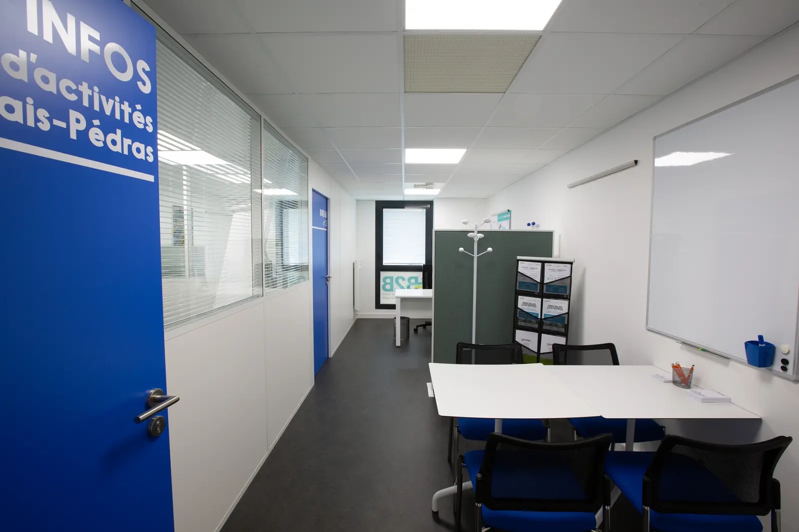 39 Route De Fondeline, Saint-Nazaire à louer Photo principale- Image 1 de 4