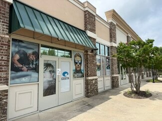 More details for 141 Spruce Pine Way, King, NC - Medical for Lease