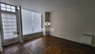 More details for Retail for Lease