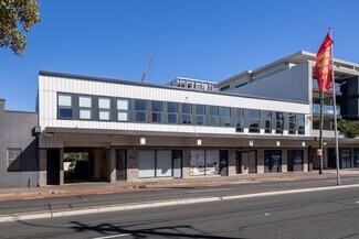 More details for 702-710 Botany Rd, Mascot - Retail for Lease