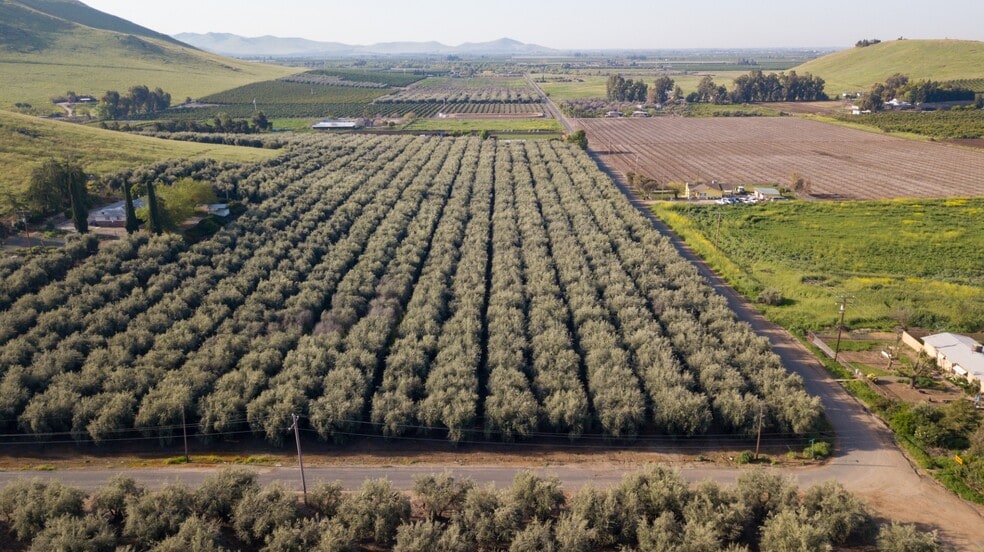 24257 Ave 234, Lindsay, CA for sale - Building Photo - Image 3 of 20