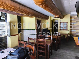 More details for Multifamily for Sale
