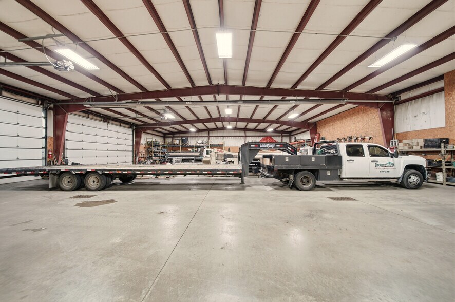 1114 Sterling Rd, Dixon, IL à vendre - Photo intérieure - Image 3 de 9