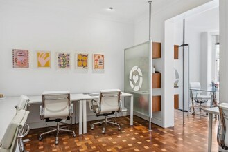 60 Cross St, Double Bay à louer Photo intérieure- Image 1 de 7