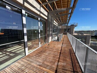 More details for 38 Bis Boulevard De La Mothe, Nancy - Office for Lease