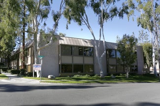 Plus de détails pour 5053 La Mart Dr, Riverside, CA - Bureau à vendre