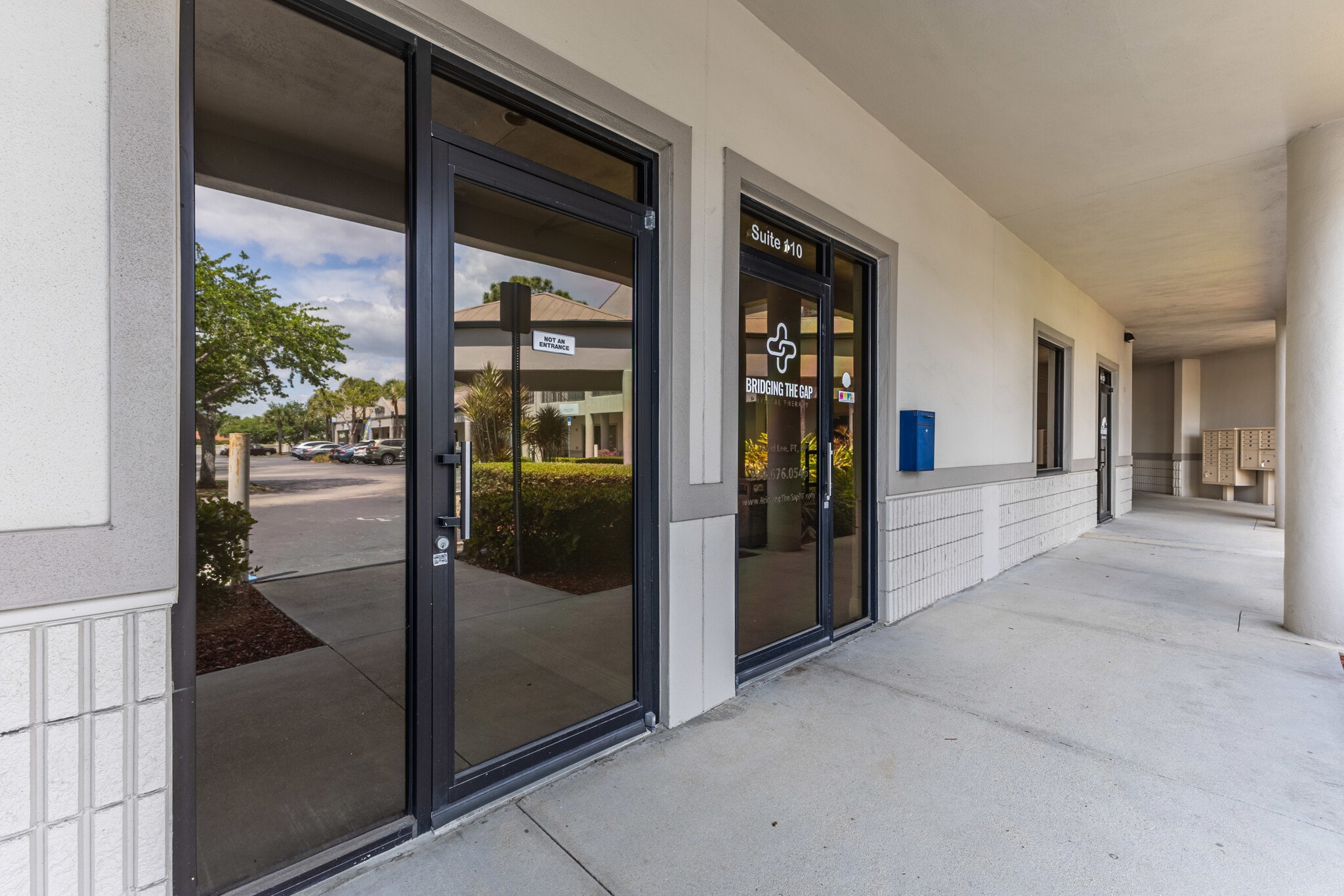 28410 Bonita Crossing Blvd, Bonita Springs, FL à louer Photo intérieure- Image 1 de 10