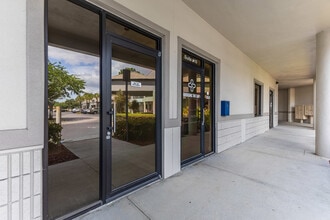 28410 Bonita Crossing Blvd, Bonita Springs, FL à louer Photo intérieure- Image 1 de 10