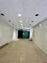 Retail in Sabadell, Barcelona for lease Interior Photo- Image 1 of 8