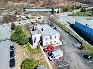 More details for 1995 Route 6, Carmel, NY - Retail for Sale