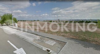 More details for Land for Sale