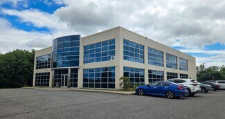 More details for 20 Hyperion Crt, Kingston, ON - Flex for Lease