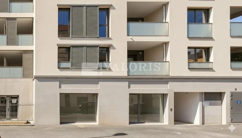 35 Rue Gantillon, Villefranche-sur-Saône à vendre - Photo du bâtiment - Image 2 de 15