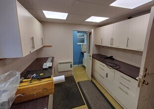 103-109 Station Rd, Harpenden for lease Interior Photo- Image 2 of 2