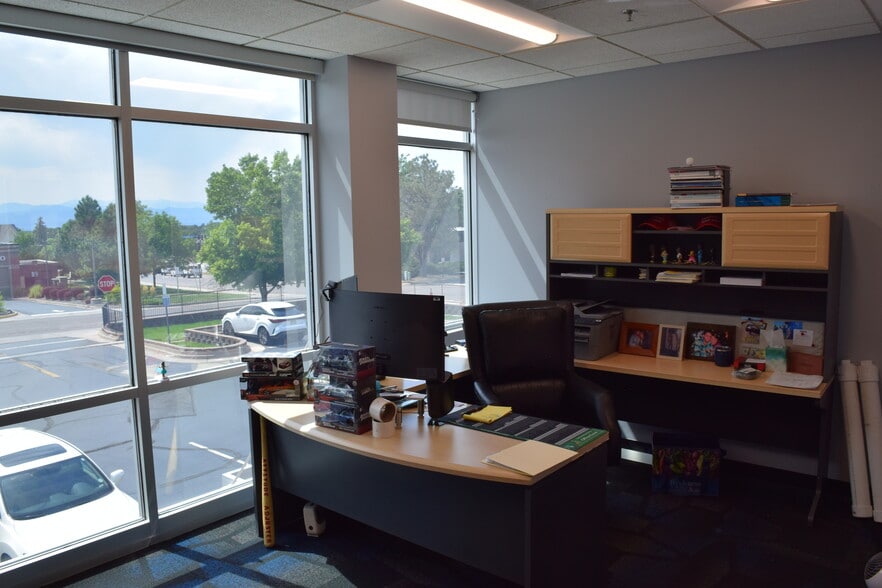 7384 S Alton Way, Centennial, CO for sale - Building Photo - Image 3 of 23