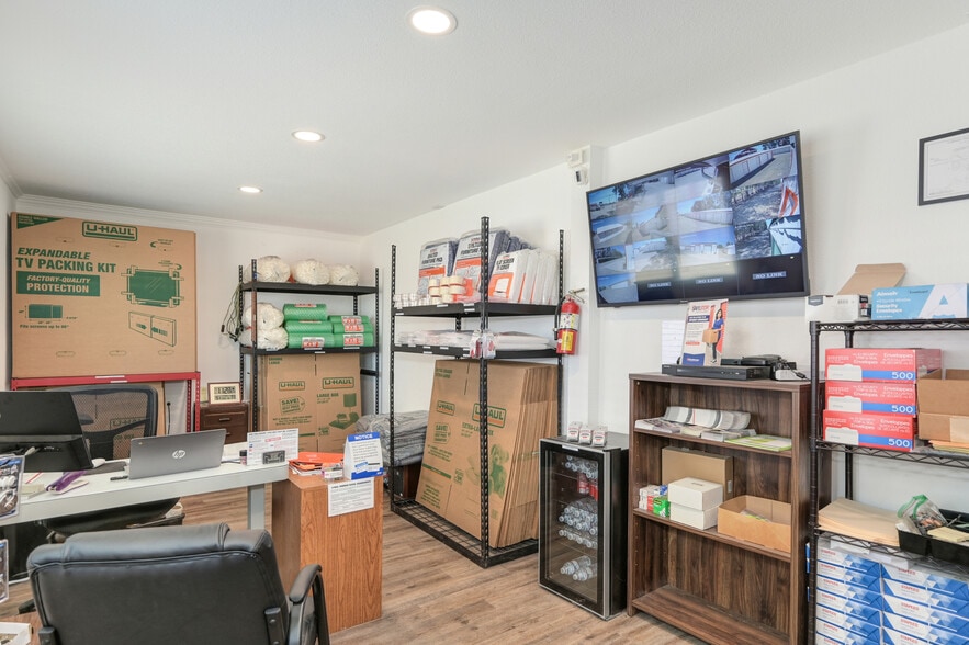 7965 State Highway 99W, Gerber, CA for sale - Building Photo - Image 3 of 35