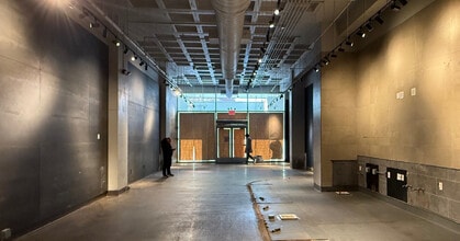 59-17 Junction Blvd, Corona, NY for lease Interior Photo- Image 2 of 5