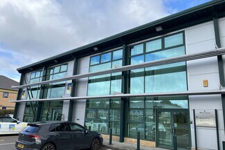 More details for Minerva Ct, Chester - Office for Lease