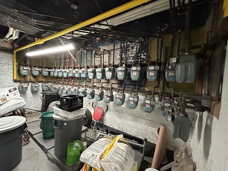 680 E 140th St, Bronx, NY for sale - Building Photo - Image 3 of 7