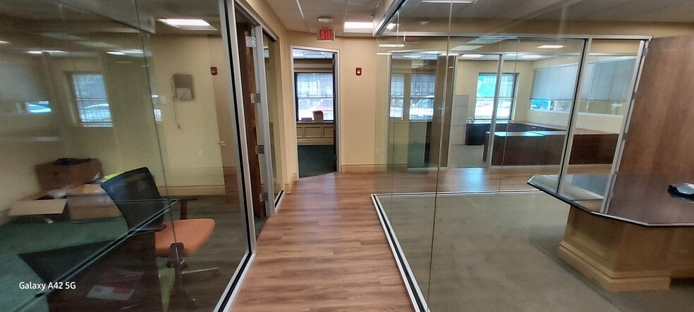 61-89 Avenue K, Newark, NJ for lease - Interior Photo - Image 3 of 15