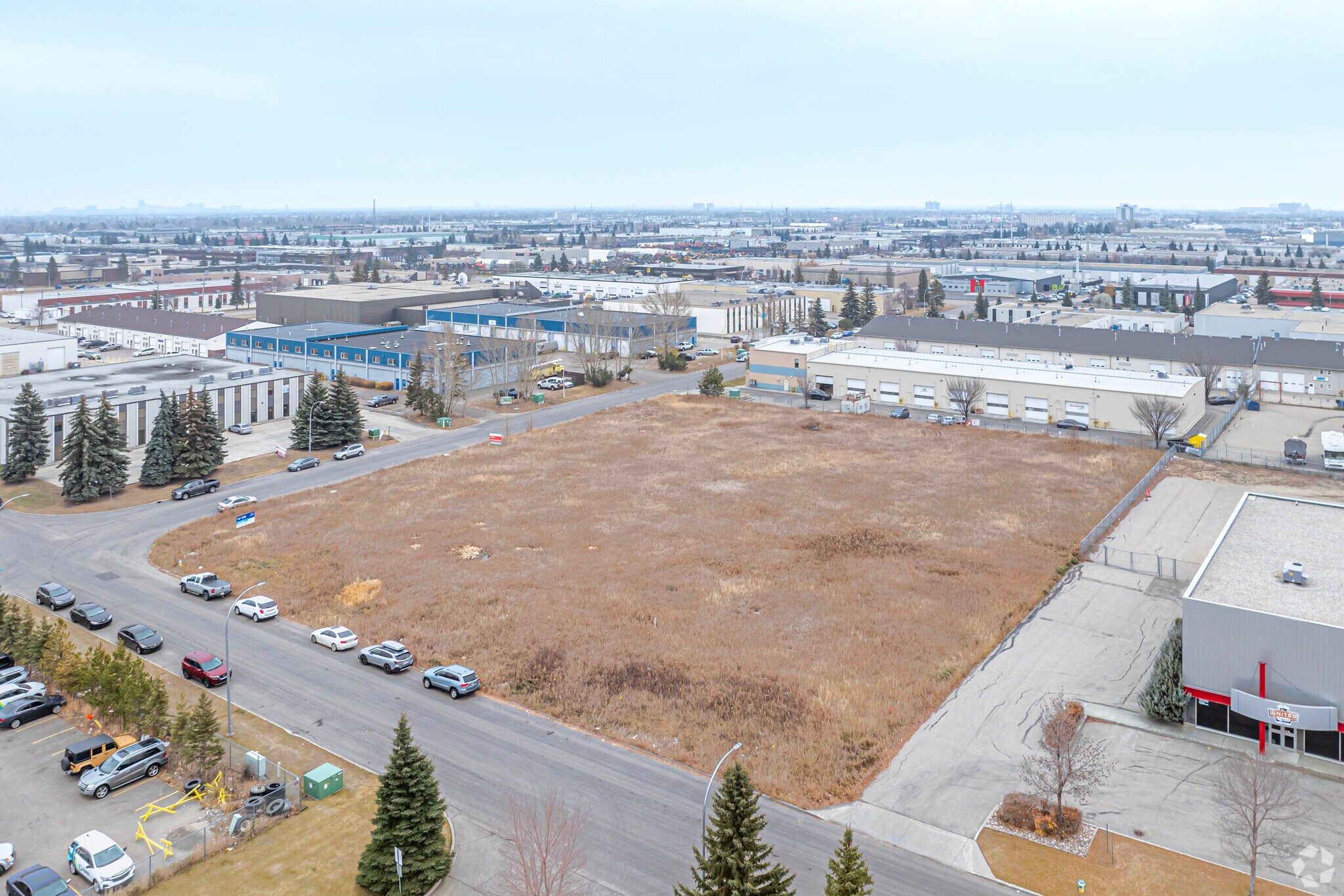 10804 180 St NW, Edmonton, AB à vendre Photo principale- Image 1 de 4