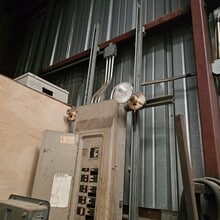 3425 Terrace St, Kansas City, MO for sale Interior Photo- Image 1 of 8